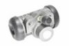 TEXTAR 34033200 Wheel Brake Cylinder